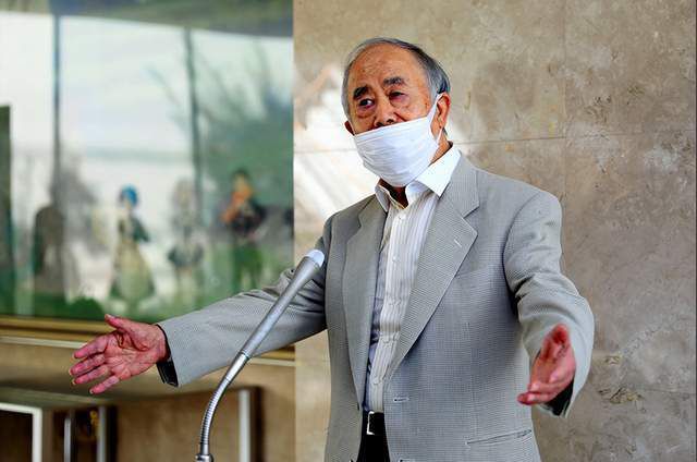 国产一区二区三区免费视频